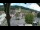 Webcam in Villabassa, 0.1 km