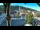 Webcam in Niederdorf, 4.6 km