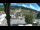 Webcam in Niederdorf, 4.6 km