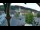 Webcam in Villabassa, 4.6 km
