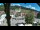 Webcam in Villabassa, 4.6 km