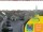 Webcam in Lübbenau, 7.8 mi away