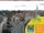 Webcam in Lübbenau, 30.2 km