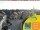 Webcam in Lübbenau, 13.2 mi away