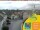 Webcam in Lübbenau, 11.5 mi away