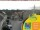 Webcam in Lübbenau, 5.5 mi away