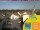 Webcam in Lübbenau, 20.3 mi away