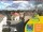 Webcam in Lübbenau, 29 km entfernt