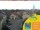 Webcam in Lübbenau, 7.8 mi away