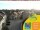 Webcam in Lübbenau, 0.7 mi away