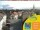 Webcam in Lübbenau, 20.3 mi away