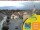 Webcam in Lübbenau, 68 km