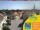 Webcam in Lübbenau, 20.3 mi away