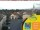 Webcam in Lübbenau, 7.8 mi away