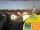 Webcam in Lübbenau, 11.2 mi away