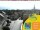 Webcam in Lübbenau, 2 km entfernt