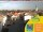 Webcam in Lübbenau, 20.3 mi away