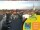 Webcam in Lübbenau, 29 km entfernt