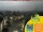 Webcam in Lübbenau, 11.2 mi away