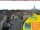 Webcam in Lübbenau, 11.5 mi away