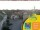 Webcam in Lübbenau, 0.7 mi away