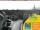 Webcam in Lübbenau, 46.8 km entfernt