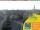 Webcam in Lübbenau, 14.4 km