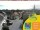 Webcam in Lübbenau, 20.1 km entfernt