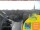 Webcam in Lübbenau, 14.4 km