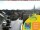 Webcam in Lübbenau, 30.2 km entfernt
