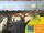 Webcam in Lübbenau, 20.3 mi away