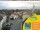 Webcam in Lübbenau, 38.1 km