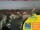 Webcam in Lübbenau, 38.1 km entfernt