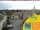 Webcam in Lübbenau, 7.8 mi away