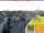 Webcam in Lübbenau, 11.5 mi away