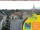 Webcam in Lübbenau, 7.8 mi away