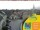 Webcam in Lübbenau, 20.1 km