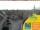 Webcam in Lübbenau, 20.3 mi away