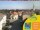 Webcam in Lübbenau, 29 km entfernt