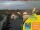 Webcam in Lübbenau, 52.5 km entfernt
