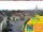 Webcam in Lübbenau, 20.3 mi away