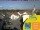 Webcam in Lübbenau, 20.3 mi away