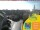 Webcam in Lübbenau, 13.2 mi away