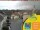 Webcam in Lübbenau, 17 mi away
