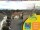 Webcam in Lübbenau, 34.2 km
