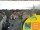 Webcam in Lübbenau, 7.8 mi away