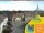 Webcam in Lübbenau, 29 km