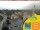 Webcam in Lübbenau, 58.9 km entfernt