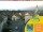 Webcam in Lübbenau, 24.2 km