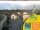 Webcam in Lübbenau, 58.9 km